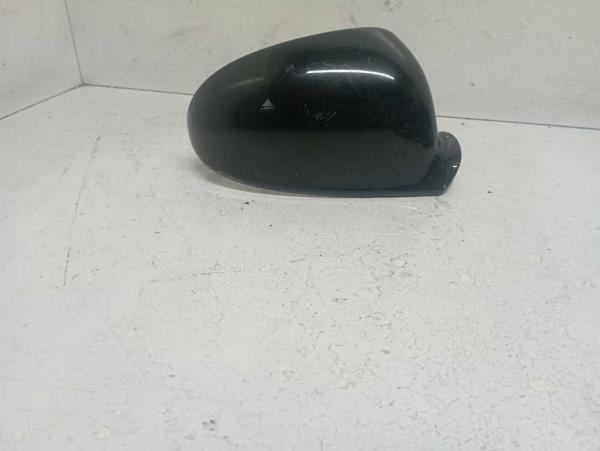 COQUE DE RETROVISEUR DROIT VW/SEAT/SKODA - Vue 1